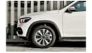 Mercedes-Benz GLE 350 4Matic 2020 with 2 years Warranty