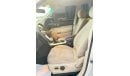 Ford Explorer Very good condition inside and outside