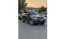 Land Rover Range Rover (other) V8 GCC SUPER CHARGE EXCELLENT CONDITIONS