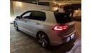 فولكس واجن جولف GTI Sport 2.0T