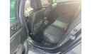 Renault Megane 1.3 AT FULL OPTION SCREEN CAMERA BUSH START, ALLOW WHEELS