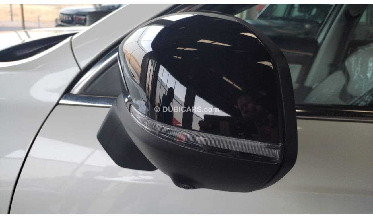 Haval Jolion HAVAL JOLION 1.5L 2024