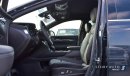 كاديلاك XT5 XT5 2.0P Premium Luxury 4WD Aut. V85 (For Local Sales plus 10% for Customs & VAT)