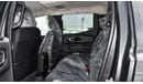 ميتسوبيشي L200 MITSUBISHI L200 SPORTERO 2.4L DIESEL DCABIN 4WD 6AT CHROME EDITION