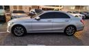 Mercedes-Benz C200 low-kms, guaranteed never repair