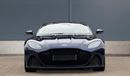 Aston Martin DBS V12 Superleggera 2dr Touchtronic Auto 5.2 RIGHT HAND DRIVE