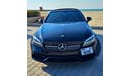 Mercedes-Benz C 300 Coupe FULL OPTIONS (URGENT)