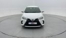 Toyota Yaris SE 1.5 | Zero Down Payment | Free Home Test Drive