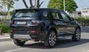 Land Rover Discovery Sport SE P250 DYNAMIC 2024!! FIVE YEARS WARRANTY!! THREE YEARS SERVICE CONTRACT