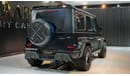 Mercedes-Onyx G7X Keeva | 1 of 5 | 3-Year Warranty and Service, 1-Month Special Price Offer