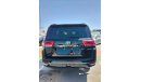 تويوتا لاند كروزر TOYOTA LAND CRUISER VXR FULL 3.5L EUR