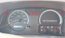 Mitsubishi Rosa Mitsubishi Rosa MITSUBISHI ROSA DIESEL 4.2L 34 SET 2025