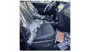 Toyota Prado 2023 Prado 4.0L VXL Full option