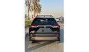 Toyota RAV4 Toyota Rav4 2019 Petrol limited left hand drive