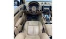 Porsche Cayenne Std 3.6L 2016 Porsche Cayenne, Full Service History, Excellent Condition, GCC