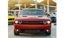 Dodge Challenger For sale