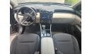 Hyundai Tucson Comfort 2.0L