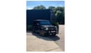 مرسيدس بنز G 400 Mercedes G400d Right hand Drive