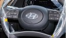 Hyundai Sonata FULL OPTION LUXRY. + 10% FOR LOCAL