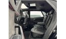 Audi RS Q8 TFSI quattro 4.0L 2021 Audi RSQ8 Quattro, Warranty, Full Audi Service History, Full Options, Low Kms