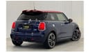 Mini Cooper John Cooper Works 2020 Mini Cooper JCW, Warranty, Full Mini Service History, Excellent Condition, GC