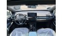 Volkswagen ID.4 VOLKSWAGEN ID4 X PURE PLUS GREY 2021