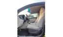 Hyundai Tucson HYUNDAI TUCSON,1.6L,SPORTS,AWD,DRIVER POWER SEAT,REAR DOOR POWER,PUSH START BUTTON,A/T,2017MY