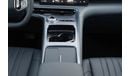 جيلي غالاكسي e5 2024 GEELY GALAXY E5 EXPLORER+ - GREY inside BLUE | Export Only