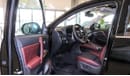 Mitsubishi Pajero MITSUBISHI PAJERO SPORT 2.4L DIESEL 4WD 2024