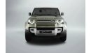 Land Rover Defender P400 90 HSE