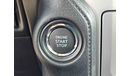 Toyota Prado TX-L  2.8L DIESEL "19" RIMS, SUNROOF, 4WD (CODE # PDTXL)