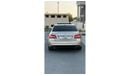 Mercedes-Benz E 350 mercedes e350 model 2010 original paint