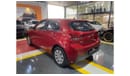 كيا ريو EX AED 600 EMi @ 0% DP | 2019 | Kia Rio H/B I | GCC | 1.4L | FWD |