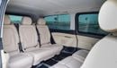 Mercedes-Benz V 250 Exclusive