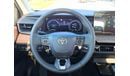 Toyota Camry G, 2.0L V4 HYBRID, HEADUP DISPLAY WITH PANORAMIC, FULL OPTION (CODE # 68089)