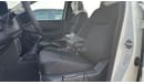 Mitsubishi L200 MITSUBISHI L200 2.4L P DC 4WD GLX 5MT