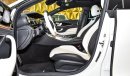 Mercedes-Benz GT63S MERCEDES BENZ AMG GT 63S E-PERFORMANCE PLUG-IN HYBRID