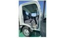 Isuzu NPR Isuzu nmr // 3 ton / model 2023