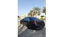 Mercedes-Benz S 550 MERCEDES S550 KIT 2020 63