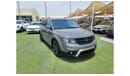 دودج جورني 2020 Dodge Journey Full option