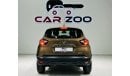 Renault Captur LE