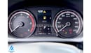 Mitsubishi L200 2022 Diesel 4WD Euro 6 Automatic - 6 Speed - Best Deals - Book Now!