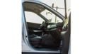 Nissan Kicks SV 1.6L Nissan kicks 1.6L 2020 GCC accident free Full Option in excellent condition 961 P.M