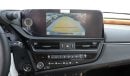 Lexus ES350 V6 3.5L PETROL Full Option