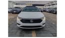 Volkswagen Jetta Warranty one year