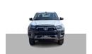 تويوتا هيلوكس LHD 4.0L PETROL V6 4X4 DC ADVENTURE AT 2025MY