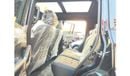 Jetour T2 JETOUR T2 2.0L 4WD MODEL (Export Only)