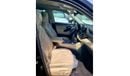 Toyota Highlander TOYOTA HIGHLANDER 2.5L FULL GCC