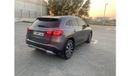 مرسيدس بنز GLA 250