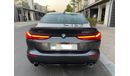 BMW 228i F44 | BMW 228Xi | (AWD - X-Drive)